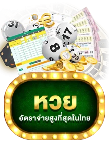 โปรโมชั่นสมาชิกใหม่ AZH888 โบนัสสล็อตและคาสิโน